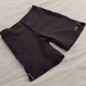 Men's Hiking Shorts